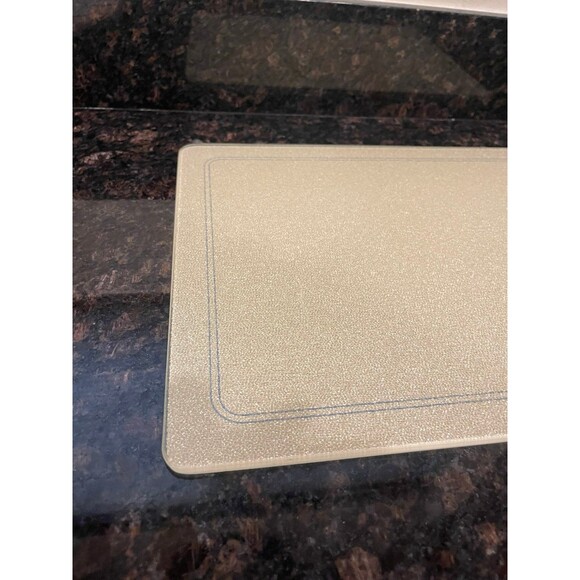 corningware counter protector - Picture 5 of 9